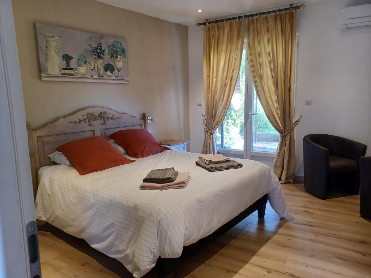 Bed and Breakfast Relais Solognot Sennely Екстер'єр фото