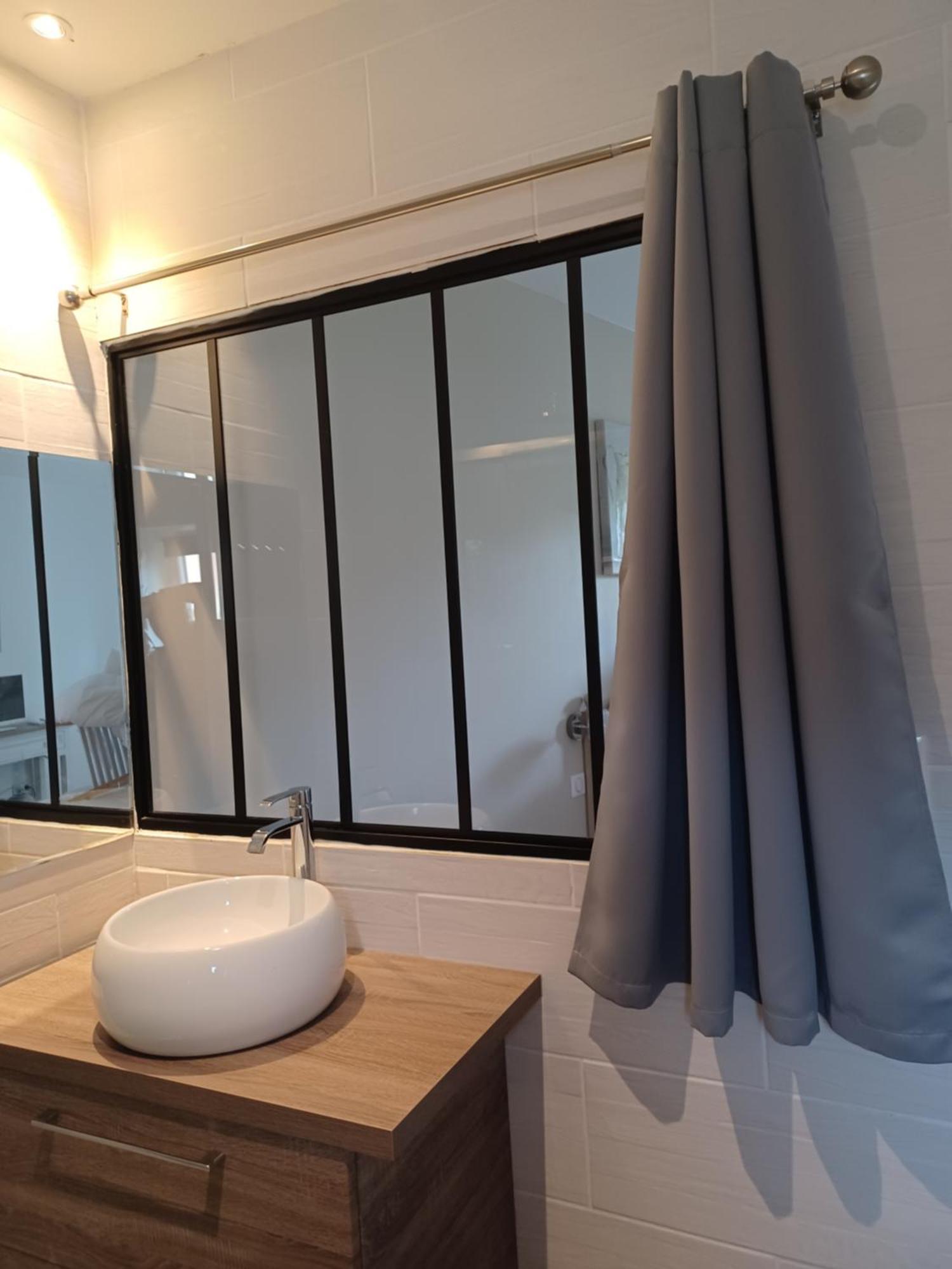 Bed and Breakfast Relais Solognot Sennely Екстер'єр фото